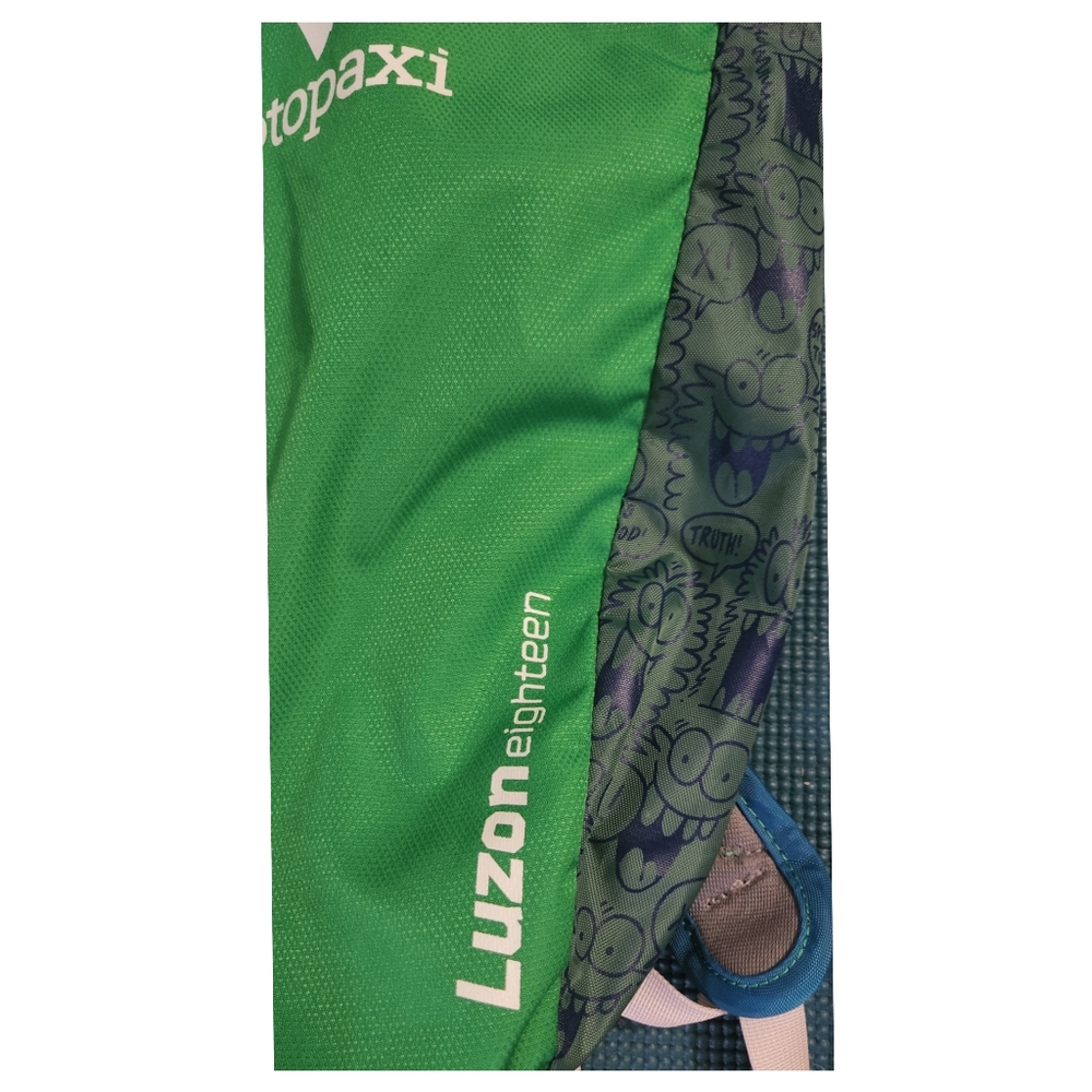 ❌️ SOLD - Picture 2 of 11